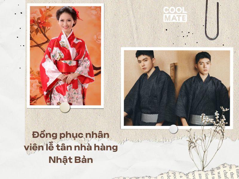 goi-y-10-mau-dong-phuc-nha-hang-nhat-3005