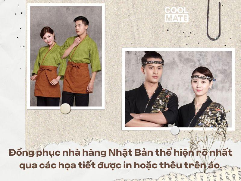 goi-y-10-mau-dong-phuc-nha-hang-nhat-3005