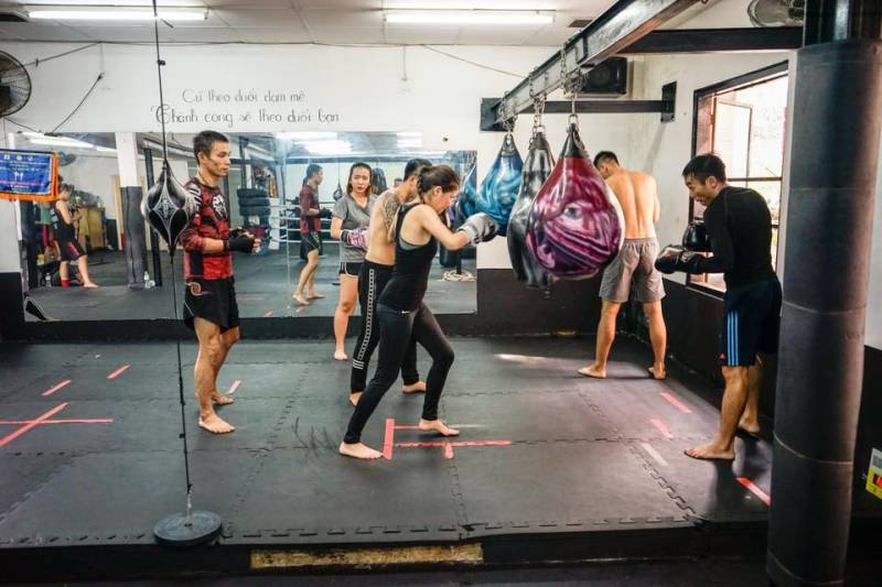 hoc-vo-muay-thai-2793