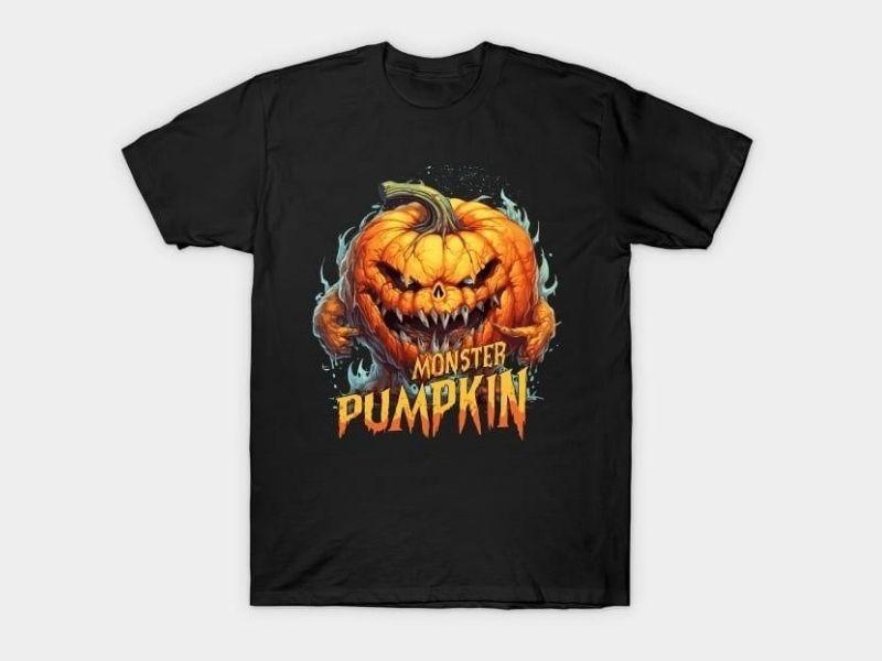 mau-hinh-in-ao-halloween-2978