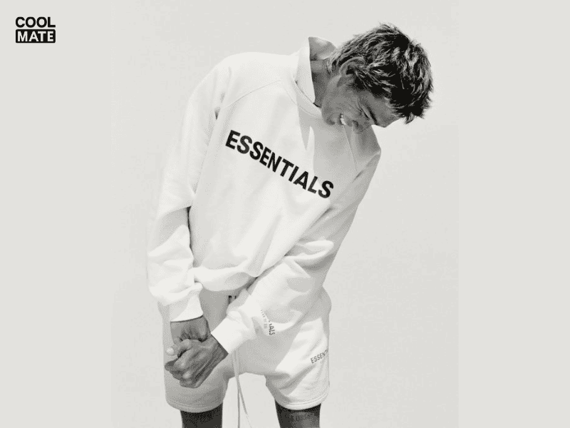 Nên mua bộ nỉ có kích cỡ phù hợp