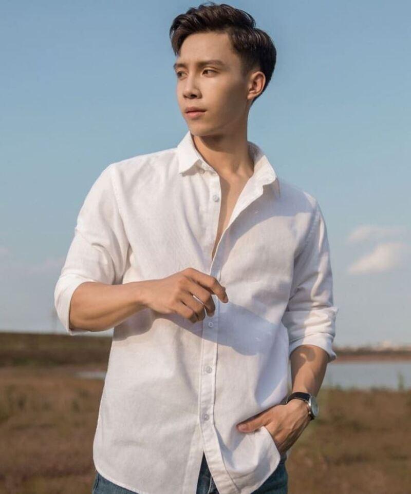Thời trang đóng vai trò đặc biệt quan trọng trong cuộc sống