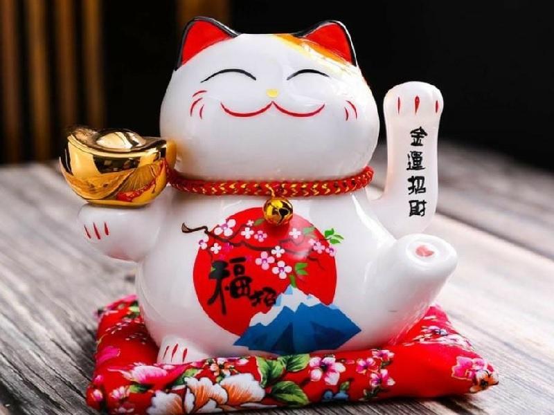 Hãy lưu ý để chọn quà khai trương phù hợp