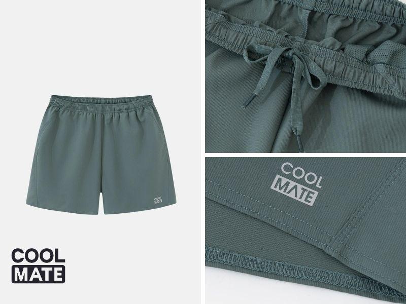 quan-lot-nam-ban-chay-nhat-coolmate-2976