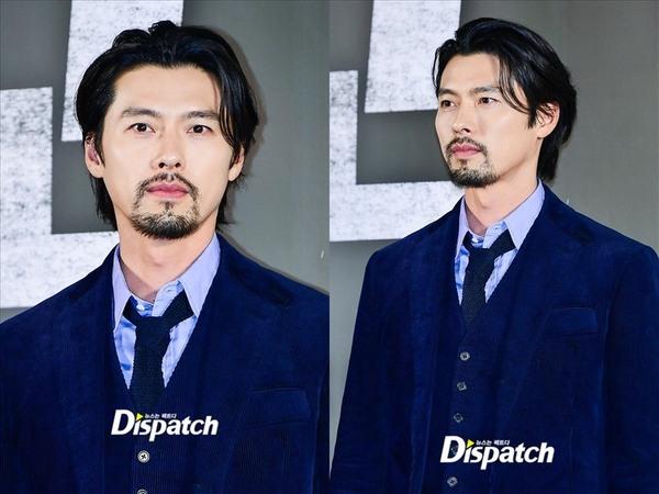 Nguyên nhân râu mọc nhanh