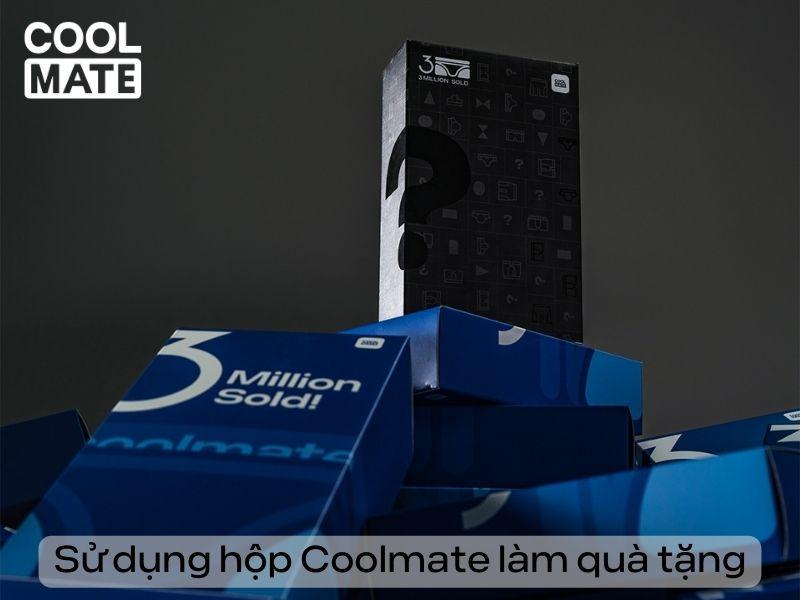 reuse-hop-coolmate