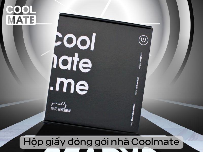 reuse-hop-coolmate