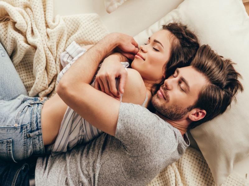 Dấu hiệu nhận biết đàn ông sát gái là gì? (Nguồn: Internet)