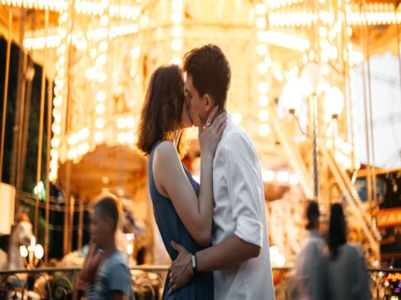 Dấu hiệu nhận biết đàn ông sát gái là gì? (Nguồn: Internet)