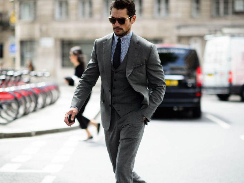 suit-3-manh-la-gi-2948