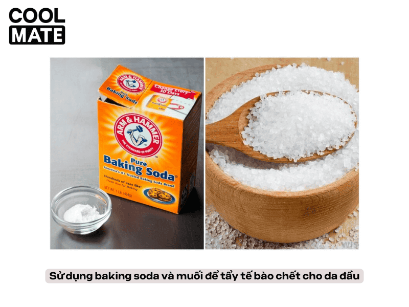 tay-te-bao-chet-cho-da-dau-2990