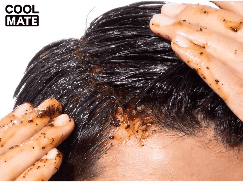 tay-te-bao-chet-cho-da-dau-2990