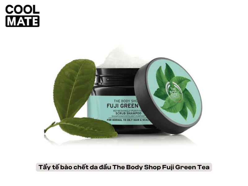 tay-te-bao-chet-cho-da-dau-2990