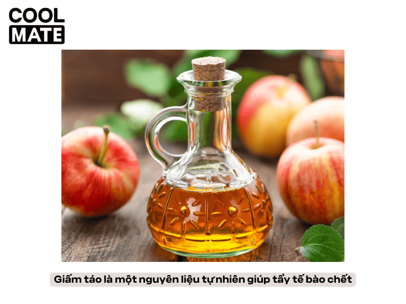 tay-te-bao-chet-cho-da-dau-2990