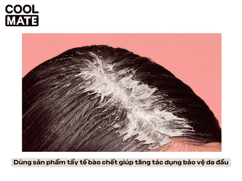 tay-te-bao-chet-cho-da-dau-2990
