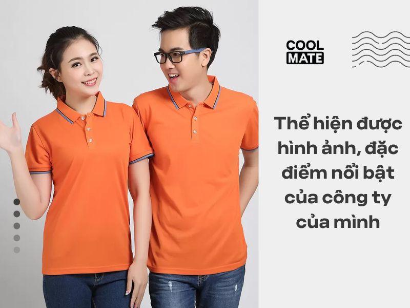 top-10-mau-dong-phuc-cong-ty-to-chuc-su-kien-2935