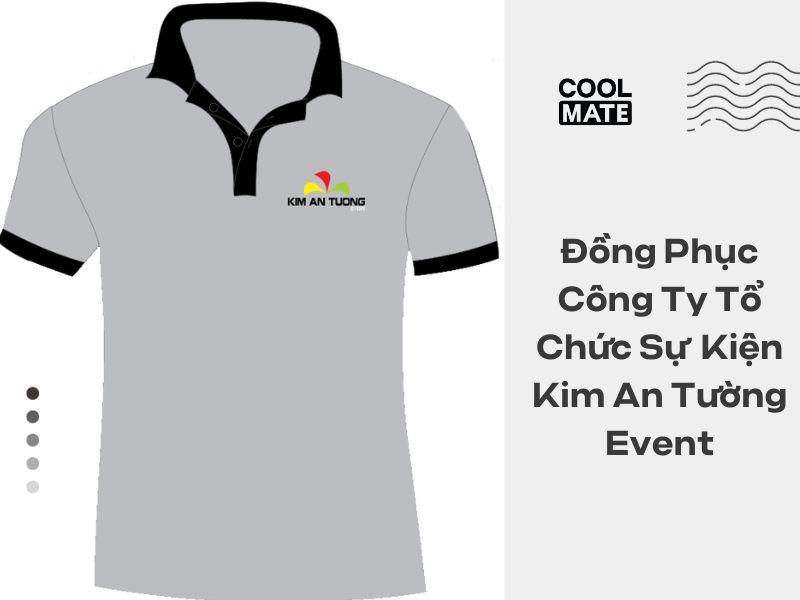 top-10-mau-dong-phuc-cong-ty-to-chuc-su-kien-2935