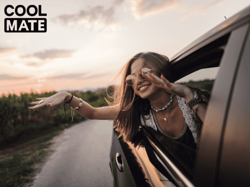 Ý nghĩa của vibe trên mạng xã hội