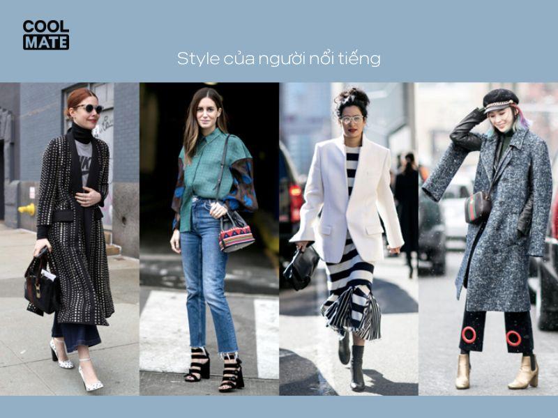 xu-huong-thoi-trang-la-gi-3015
