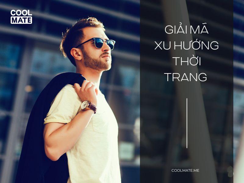 xu-huong-thoi-trang-la-gi-3015