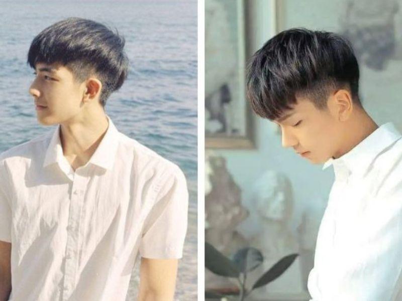 Mang lại sự bồng bềnh tự nhiên