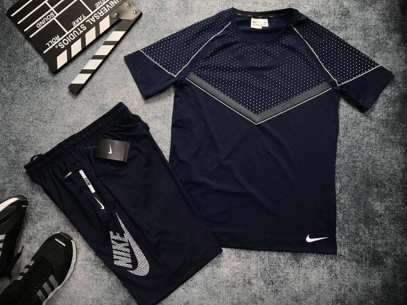 2T Sport - Cửa hàng quần áo thể thao đa dạng mẫu mã tại Sài Gòn