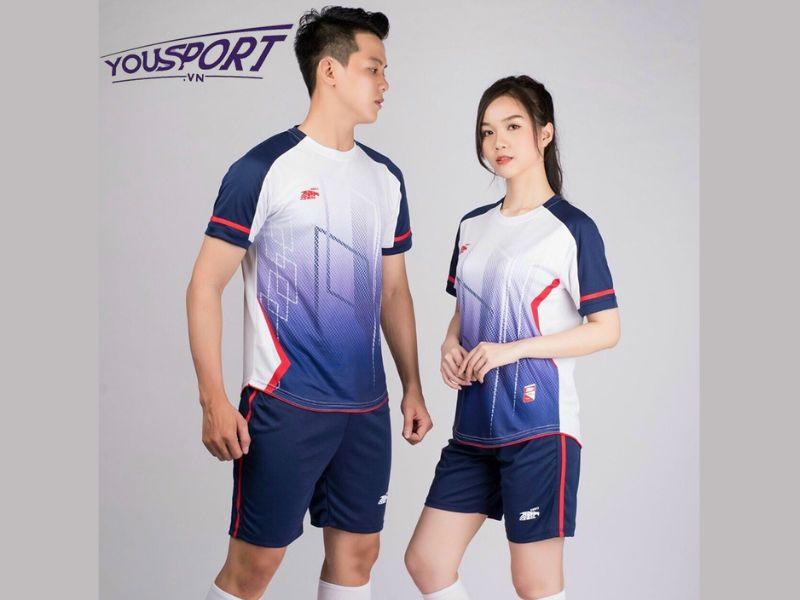Yousport Shop - Cửa hàng đồ thể thao với nhiều sự lựa chọn tại Sài Gòn