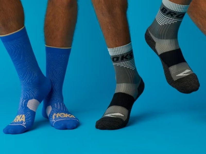  Bạn không nên bỏ qua là độ êm ái của chất liệu