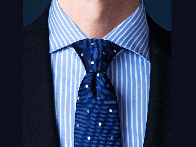 Kiểu Pratt Knot