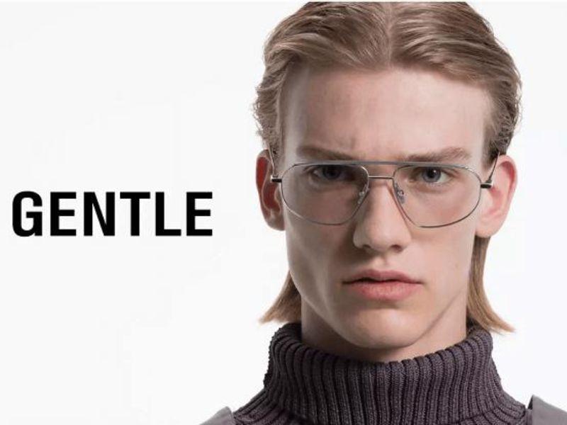 Gentle Monster được nhiều nghệ sĩ nổi tiếng yêu thích
