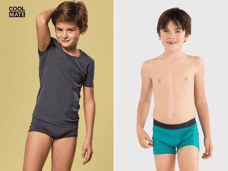 bao-lau-nen-thay-quan-lot-cho-be-trai-9-13-tuoi