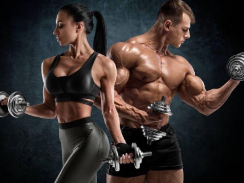 body-fit-la-gi-huong-dan-cach-tap-body-fit-dung-cach-4550