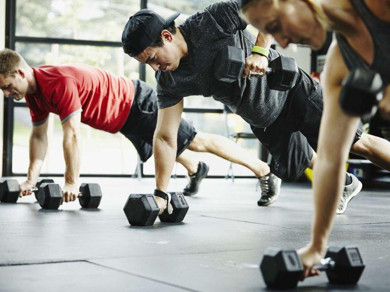 body-fit-la-gi-huong-dan-cach-tap-body-fit-dung-cach-4550