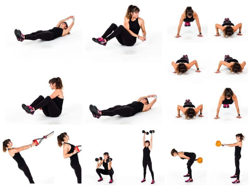 body-fit-la-gi-huong-dan-cach-tap-body-fit-dung-cach-4550