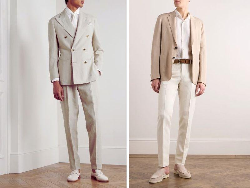 cach-chon-ca-vat-phu-hop-voi-mau-ao-vest-kem