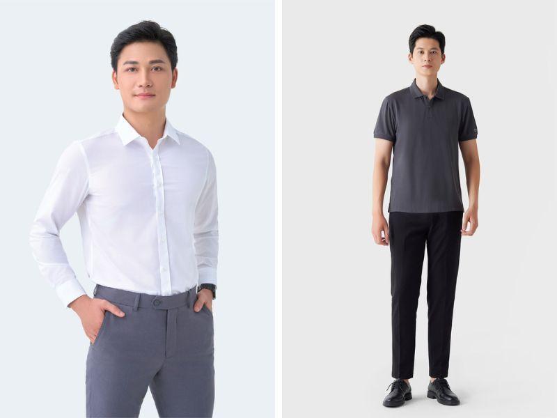 Form Smart Fit
