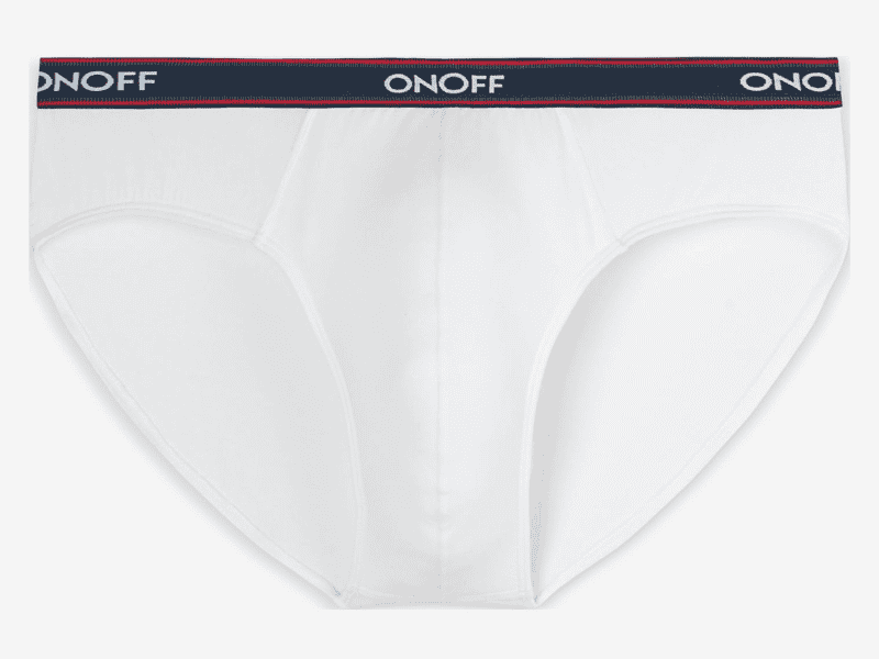 Quần lót cho bé trai ONOFF