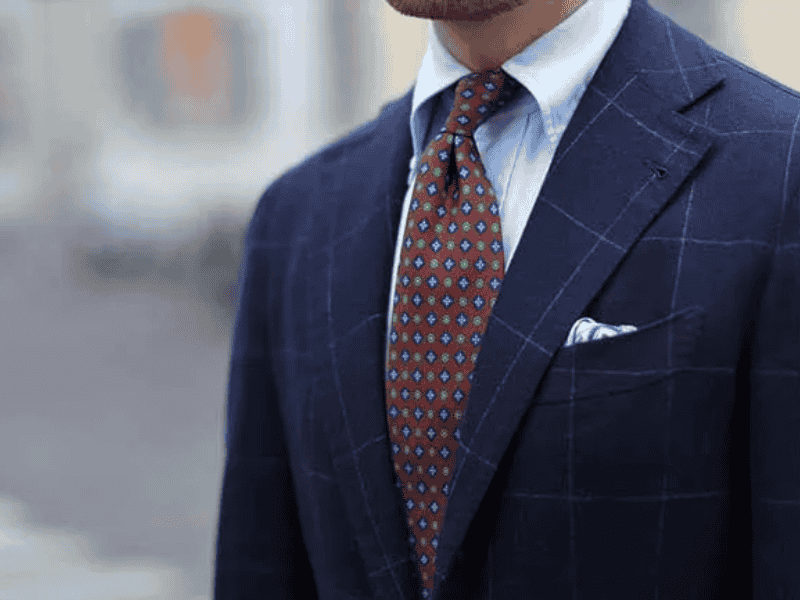 Phù hợp với dáng người