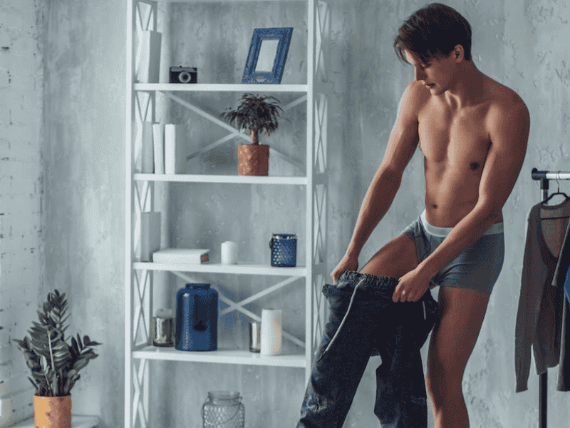 Chất vải lụa tơ tằm