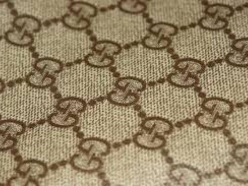 Ý nghĩa của monogram hiện đại