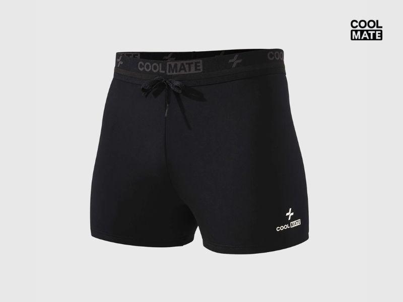 quần bơi Trunk Sumer Cool