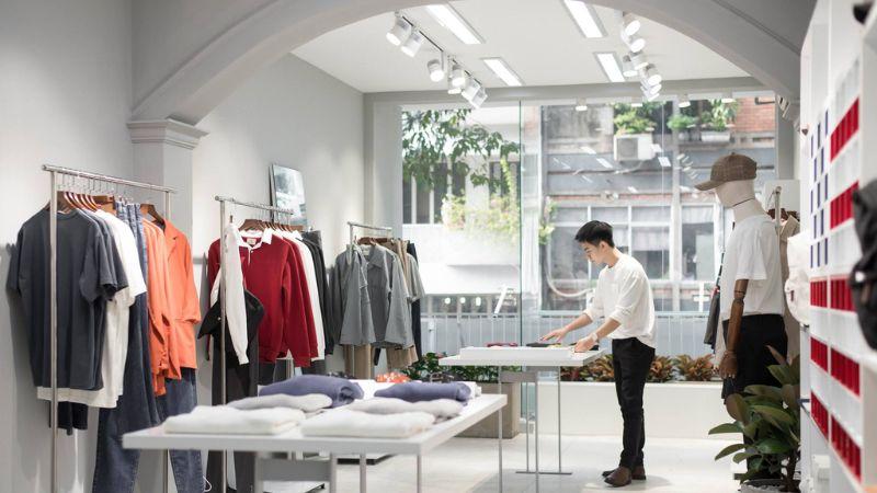  shop quần jean nam đẹp ở hcm SSStutter 