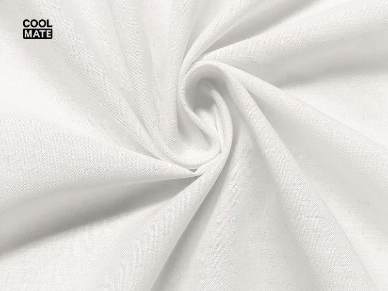 Dùng vải sợi cotton may quần sịp nam cho trẻ dậy thì