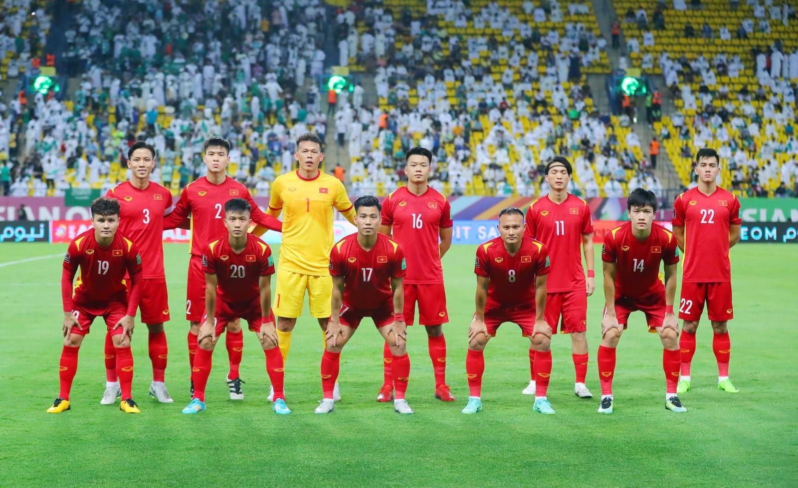 Cầu thủ Đỗ Duy Mạnh