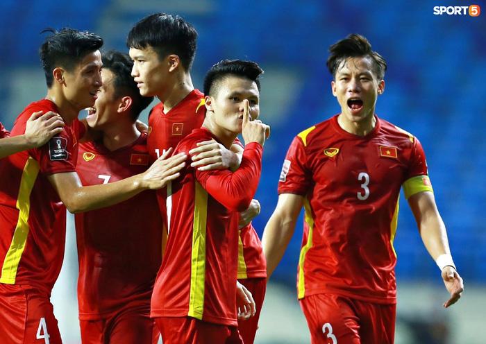 Cầu thủ Đỗ Duy Mạnh