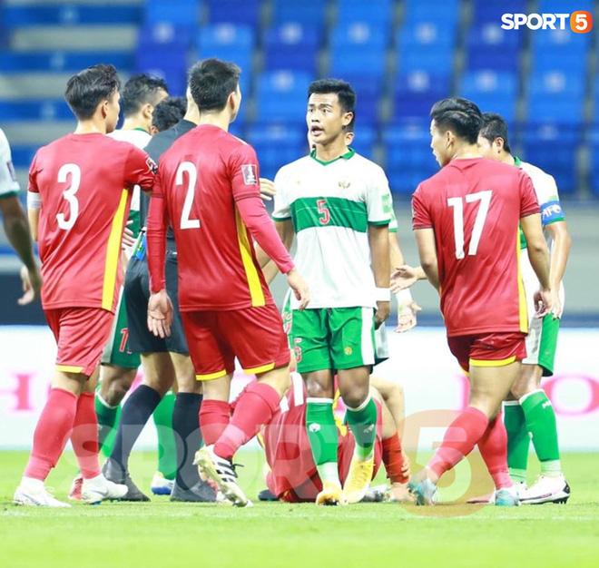 Cầu thủ Đỗ Duy Mạnh