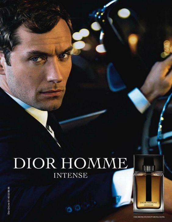 Nước hoa EDP, EDT, EDC, EF là gì? Kinh nghiệm chọn nước hoa cho quý ông