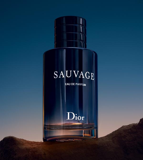 Nước hoa EDP, EDT, EDC, EF là gì? Kinh nghiệm chọn nước hoa cho quý ông