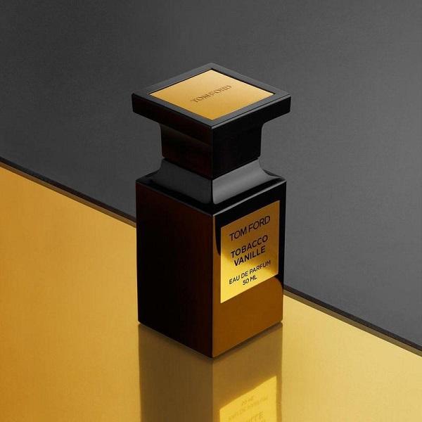 Nước hoa EDP, EDT, EDC, EF là gì? Kinh nghiệm chọn nước hoa cho quý ông