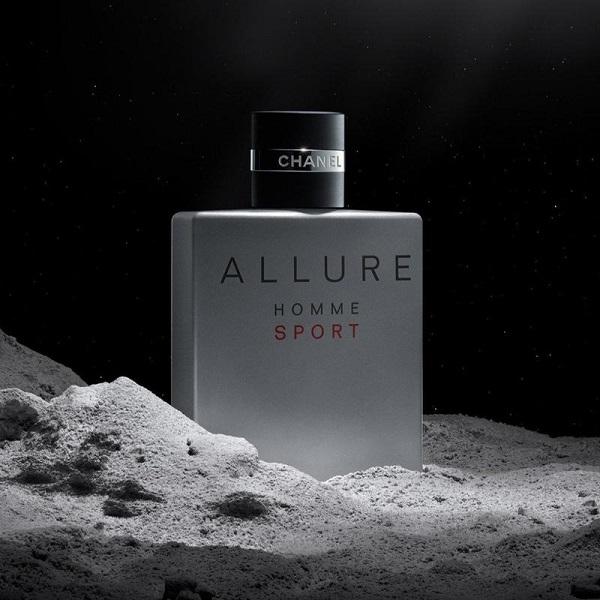 Nước hoa EDP, EDT, EDC, EF là gì? Kinh nghiệm chọn nước hoa cho quý ông